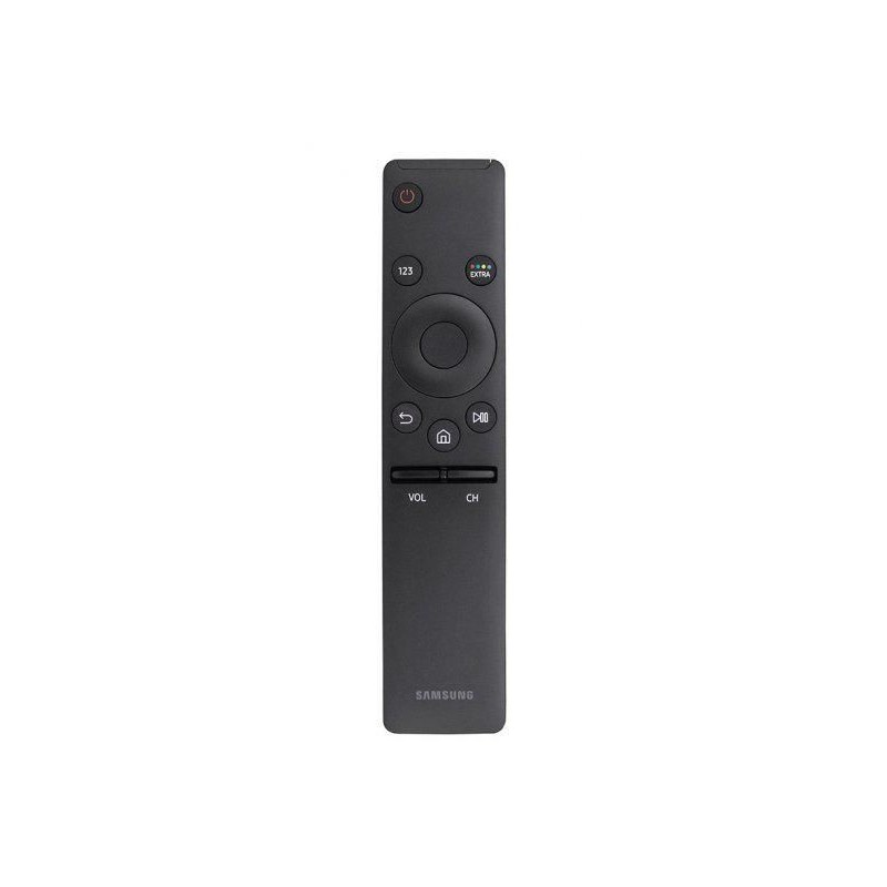 Samsung Remote Control